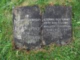 image of grave number 427845